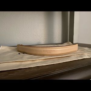 Louis Vuitton Métis Hobo Handle